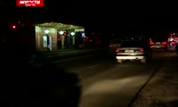 Все больше красноярцев жалуются на плохое освещение в городе - Новости - Прима