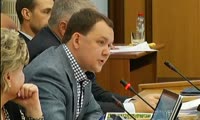 Депутаты Горсовета отказались подчиняться краевому закону даже под угрозой роспуска