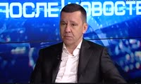 Интервью с руководителем Красноярского крематория Вадимом Абдулиным
