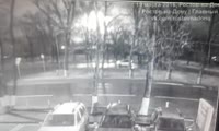 На Youtube появилось видео с комментарием о разбившемся в Ростове-на-Дону самолете. Официально подлинность записи не была подтверждена