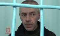 Полицейские задержали подозреваемого в краже автомобиля