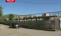 Убытки на сотни тысяч рублей терпят автолюбители - Новости - Прима