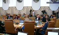 Горсовет Красноярска лишается девяти народных избранников