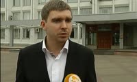 Депутат Сергей Суртаев передумал покидать горсовет