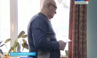 В Балахтинском районном суде прошёл суд над водителем, устроившим страшное ДТП в июле 2015 года