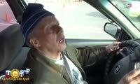 Курсы водителей-подснежников в Красноярске