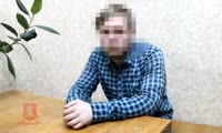В Зеленогорске задержан злоумышленник, совершивший серию хищений из торговых точек