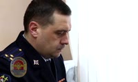 В Красноярске возбудили уголовное дело в отношении застройщика