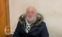 В Красноярске задержали мужчин, которые совершили разбойное нападение на женщину