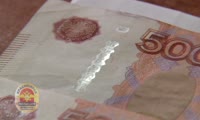 Четверо жителей Красноярска предстанут перед судом за сбыт поддельных денег