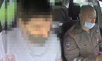 В Козульском районе полицейские задержали водителя, предлагавшего незаконное денежное вознаграждение сотруднику ГИБДД