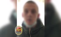 Житель Красноярска предстанет перед судом за покушение на незаконный оборот наркотических средств в особо крупном размере