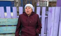 Песня о несчастной любви на чувашском языке