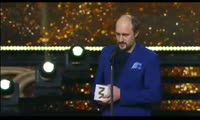 Режиссер и сценарист из Красноярска стал лауреатом просветительской премии «Знание»