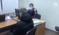В Красноярске задержали школьников, подозреваемых в массовых лжеминированиях