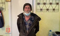 Житель Игарки благодарит за возвращение украденных денег