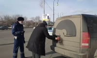 Акция Чистые номера в Красноярске