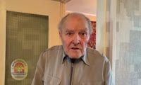 95-летний красноярец перехитрил мошенников