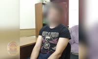 В Красноярске задержаны подозреваемые в серии квартирных краж