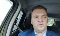 Алексей Прохоров комментирует решение суда об отмене ареста имущества Анатолия Быкова  