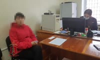 Жительница Зеленогорска стала жертвой обмана при покупке полтонны клубники