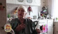 87-летняя красноярка не стала жертвой телефонных мошенников благодаря своей предусмотрительности