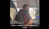 Красноярец рассказал о службе в зоне СВО