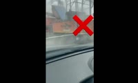 Пыльная уборка Красноярска