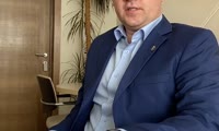 Адвокат Алексей Прохоров рассказывает о местонахождении Анатолия Быкова