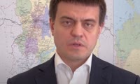 Михаил Котюков анонсировал новый прямой эфир
