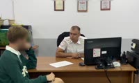 Полиция привлекла к ответственности пешехода, катавшего друга в ванне в центре Красноярска