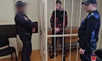 В Красноярском крае мужчина получил 19 лет колонии за убийство своей возлюбленной и ее матери