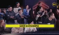 Смотри «Суперниндзя» в Фанпарке «Бобровый лог»