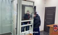 Прокуратура утвердила обвинение 15-летнему подростку за убийство опекунши