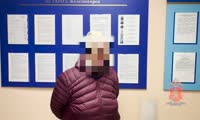  В Железногорске пенсионерка лишилась почти миллиона, поверив лжесотруднику правоохранительных органов