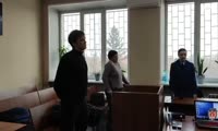 Суд признал 31-летнего жителя Минусинска виновным в причинении тяжкого вреда здоровью молодого человека, повлекших сего смерть. 