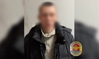 Красноярец сам пришел в полицию после кражи с банковской карты, увидев своё фото с места преступления в соцсетях