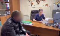 В Красноярске предстанет перед судом местный житель, обвиняемый в покушении на убийство общеопасным способом