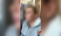 В Красноярске полицейские задержали двух женщин, подозреваемых в сбыте наркотиков