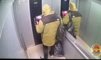 В Красноярске мужчина пойдет под суд за кражу вещей у нового знакомого