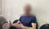 Житель Зеленогорска стал жертвой телефонных аферистов