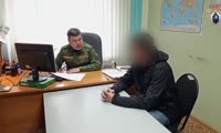 Замначальника отдела полиции «Шарыповский» задержали по подозрению в получении взятки в особо крупном размере