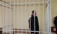В Минусинске 6 лет колонии получил водитель, по вине которого в ДТП с автобусом погибла женщина