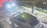 В Красноярске заключен под стражу 35-летний местный житель, обвиняемый в убийстве 22-летнего парня. 