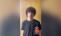 В Канске подростка будут судить за ложные сообщения о минировании