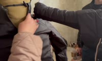 В Красноярске девушка получила 8 лет колонии за убийство сожителя 