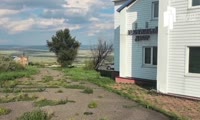 В Минусинске стартовал очный этап хакатона «Города»