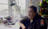 Пожилая жительница Енисейска в поисках любви лишилась сбережений