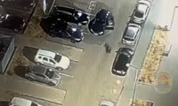 В Красноярске двое парней отобрали 600 тысяч рублей у продавца криптовалюты
