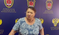 Прокуратура добилась квартиры для ветерана после отказа администрации 